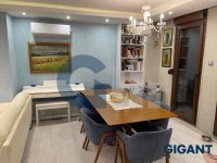 Nekretnina: SAVSKI VENAC Simićeva ID: 94430155