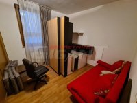 Nekretnina: STARI GRAD Hilandarska ID: 76736441