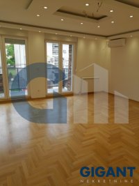 Nekretnina: CUKARICA Slavonskih brigada ID: 88616529