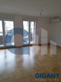 Nekretnina: CUKARICA Slavonskih brigada ID: 88616529