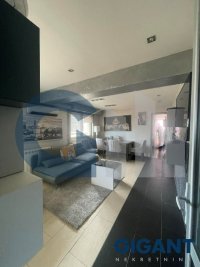 Nekretnina: STARI GRAD Džordža Vašingtona-Stari grad ID: 93748317