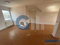 Nekretnina: VOZDOVAC Esad Pašina ID: 903121023