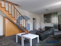 Nekretnina: STARI GRAD Palmotićeva ID: 93373400