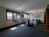 Nekretnina: STARI GRAD Palmotićeva ID: 93373400