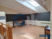 Nekretnina: STARI GRAD Palmotićeva ID: 93373400