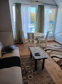 Nekretnina: Zvezdara - Olimp - 1.0 ID#24612