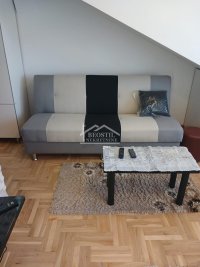 Nekretnina: Zvezdara - Olimp - 1.0 ID#24612