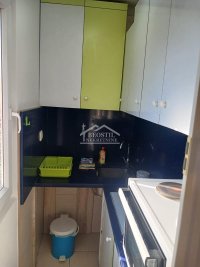 Nekretnina: Zvezdara - Olimp - 1.0 ID#24612