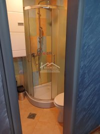 Nekretnina: Zvezdara - Olimp - 1.0 ID#24612