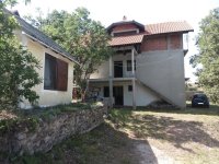 Nekretnina: Kuća, Gajevi, Zlatibor