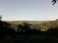 Nekretnina: Kuća, Gajevi, Zlatibor