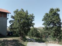 Nekretnina: Kuća, Gajevi, Zlatibor