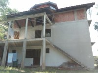 Nekretnina: Kuća, Gajevi, Zlatibor