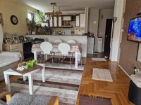 Nekretnina: Prodajem stan u Velikom Gradistu