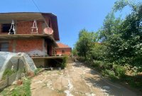 Nekretnina: Prodajem seosko domacinstvo sa okolnim placem