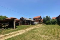Nekretnina: Prodajem seosko domacinstvo sa okolnim placem