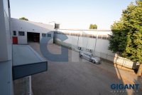 Nekretnina: ZEMUN Ugrinovački put ID: 9499552