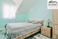 Nekretnina: Na prodaju luksuzni penthouse Sveti Stefan Budva