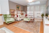 Nekretnina: Prelepa, visoko kvalitetna kuća na premijum lokaciji ID#134659