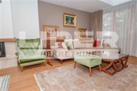 Nekretnina: Prelepa, visoko kvalitetna kuća na premijum lokaciji ID#134659