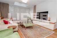 Nekretnina: Prelepa, visoko kvalitetna kuća na premijum lokaciji ID#134659