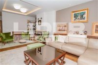 Nekretnina: Prelepa, visoko kvalitetna kuća na premijum lokaciji ID#134659