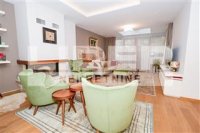 Nekretnina: Prelepa, visoko kvalitetna kuća na premijum lokaciji ID#134659