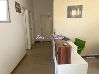 Nekretnina: Poslovni prostor za prodaju kod Voždovačke crkve ID#1110082