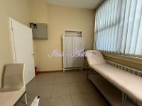 Nekretnina: Poslovni prostor za prodaju kod Voždovačke crkve ID#1110082