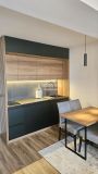 Kopaonik, Hotel Ariš, nov, 2.0, lux ID#9851