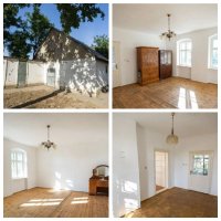 Nekretnina: Prodajem salas u Srbobranu