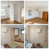 Nekretnina: Prodajem salas u Srbobranu