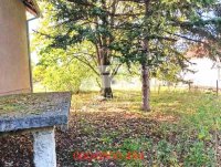 Nekretnina: Kuća , 36ari placa-Bresje, 1. Maja ID#3529