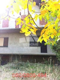 Nekretnina: Kuća , 36ari placa-Bresje, 1. Maja ID#3529