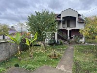 Nekretnina: Kuća 200m2,plac 5ari u Donjoj Vrežini ID#2350