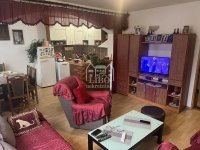 Nekretnina: Kuća 200m2,plac 5ari u Donjoj Vrežini ID#2350