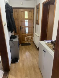 Nekretnina: Kuća 200m2,plac 5ari u Donjoj Vrežini ID#2350