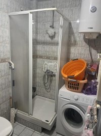 Nekretnina: Kuća 200m2,plac 5ari u Donjoj Vrežini ID#2350