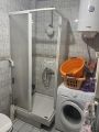 Kuća 200m2,plac 5ari u Donjoj Vrežini ID#2350