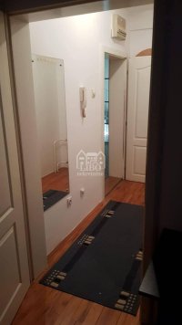 Nekretnina: Jednosoban stan kod Čaira ID#2348