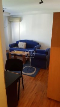 Nekretnina: Jednosoban stan kod Čaira ID#2348