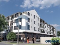 Nekretnina: ZEMUN Jovana Brankovića ID: 894031333