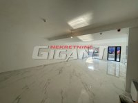 Nekretnina: ZVEZDARA Vojvode Šupljikca ID: 826512536