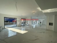 Nekretnina: ZVEZDARA Vojvode Šupljikca ID: 826512536