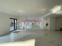 Nekretnina: ZVEZDARA Vojvode Šupljikca ID: 826512536