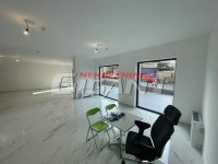 Nekretnina: ZVEZDARA Vojvode Šupljikca ID: 826512536