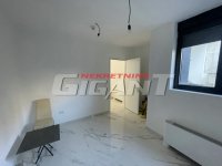 Nekretnina: ZVEZDARA Vojvode Šupljikca ID: 826512536