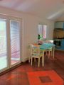 VOZDOVAC Liksuri ID: 7951