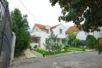 Nekretnina: ZVEZDARA Stari vinogradi ID: 8865