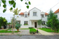 Nekretnina: ZVEZDARA Stari vinogradi ID: 8865